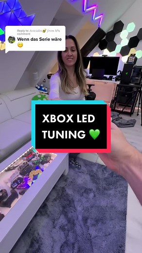 Xbox LED Mod Tutorial: Transform Your Console with DIY Magic