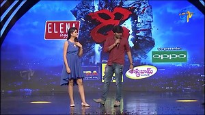 39K views · 3K reactions | Dhee Watch the Latest Episode of Dhee13 -...