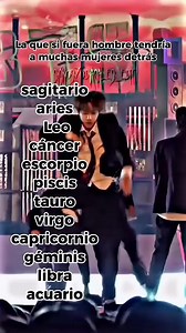 841K views · 10K reactions | Samara Cervera on Reels | Facebook