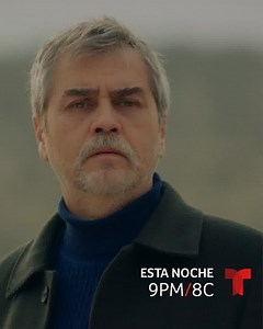 71K views · 1.4K reactions | ¿Estás listo para ver el capítulo más romántico e impactante de #Hercai Segunda Temporada? Ponte cómodo  porque ya tienes una cita esta noche con la mejor serie turca a las 9PM/8C por Telemundo | Telemundo | Facebook