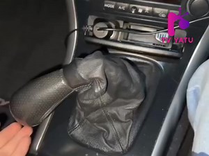 594K views · 338 reactions | Only female mechanics are allowed to give solutions to this gear lever/shifter problem 爐爐 | TV Yatu | Facebook