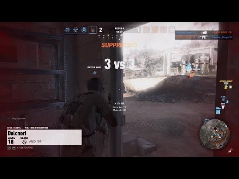 Film - random clips - 2026_3_3_12_41_43*