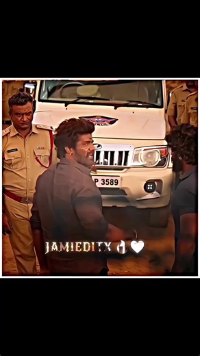 Hit Movie of 2025: Explore Upcoming Blockbusters