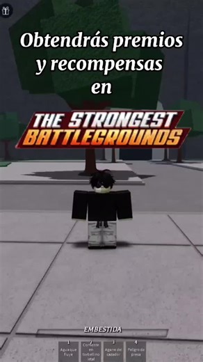 Actualización de TSB: Novedades y Anuncios Importantes