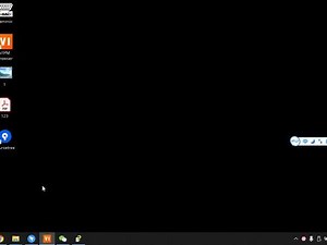 labview中xnet使用教程