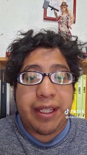 Marx y el cálculo infinitesimal: Un análisis profundo