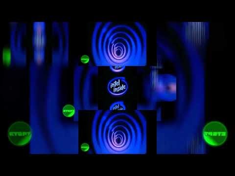 (YTPMV) Intel Inside Logo (1997) Scan^2