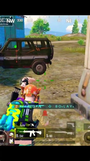 Mox🧞🧜 op#shorts#reels#trending#like #pubg #bgmi #viralvideo#shortfeed #youtube #gaming#views