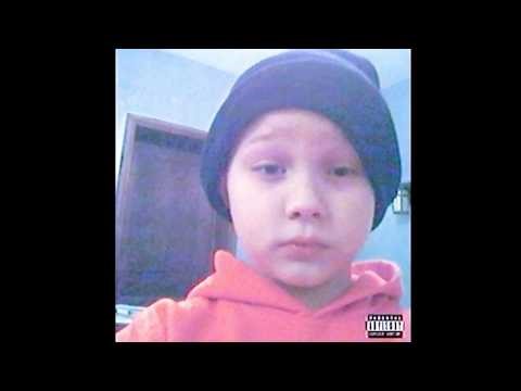 free nettspend cxo early life crisis type beat - "roadrage" #nettspendtypebeat #earlylifecrisis