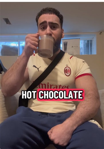 The first meme of 2026 #meme #ronaldo #2016 #football #2026 | ronaldo