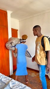 380K views · 7.3K reactions | Advantage of dating short men | Lewis Mandivamba | Facebook