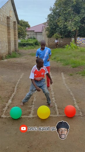 Gudubai 🤧😂 Green Yellow Red Mind Focus Game 🤯 #monagames #viral #usa #explore #uktiktok