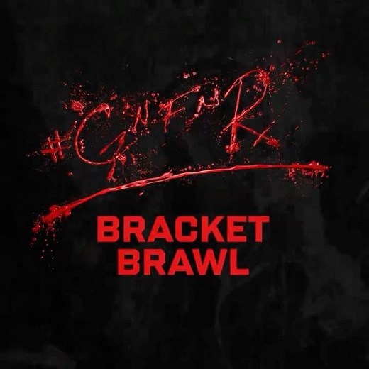 Gunners, welcome to the bracket brawl! Vote on your favorites for the chance to win a merch package.