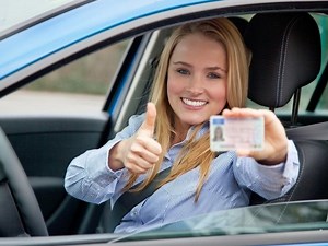 PennDOT Relocates Pottstown Photo License Center