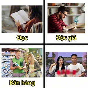 610K views · 8.3K reactions | - Ryan #interpool | Interpool 2.0 | Facebook