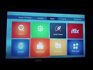 Ptclzxv10 B760hs3 Original Frimware Unlock 2 minutes permenently ( part 1 )