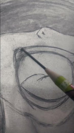 how to draw gogo😇😇