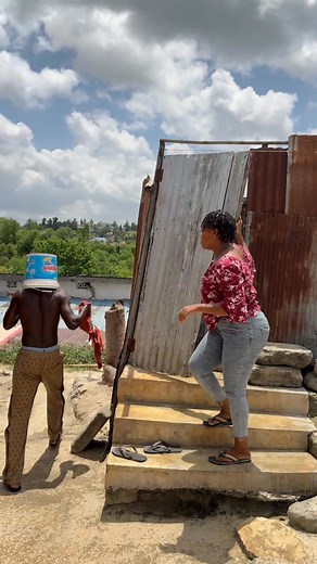 239 reactions · 30 shares | Game over 藍藍藍藍...... #richmaujuzzi #trendingvideo | Rich Maujuzzi Ushirombo | Facebook