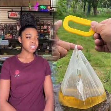 Jobs don’t pay enough for you to care if someone is stealing stuff 🤣 #comedyskit #viral