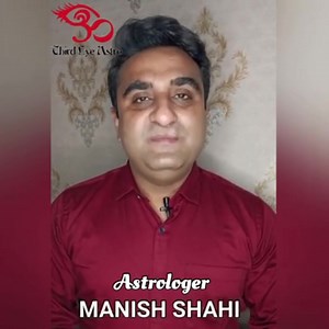 98K views · 1.3K reactions | Attention People Learn Free Vedic...