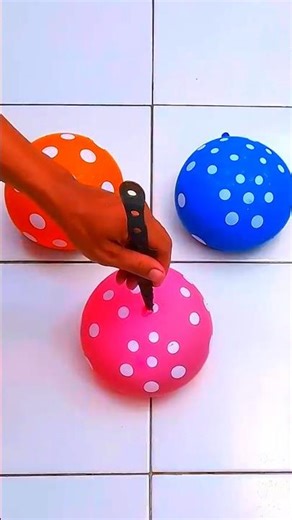 IMPOSSIBLE 🍷🗿 #freefire #garenafreefire #z9supra