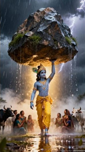 कर्म का थपर श्री कृष्ण कहते है कि 🙏 #viral #radhakrishnamotivationalspeech #shortsfeed #shorts