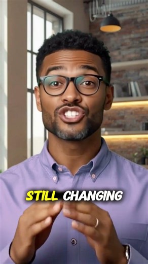 When Staying at the Same AI Level Is the Right Call