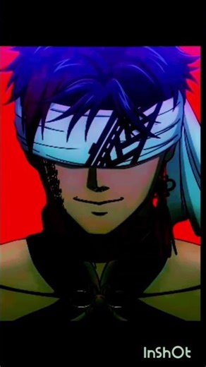 qin shi huang edit 🔥 sry for background music soon i will upload tutorial