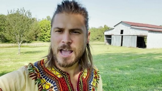 5 Reasons You Should Come See me Live on Tour this Fall (a short film) 🤠🤠😂😂 Grab your tickets here: coryasbury.com | Cory Asbury
