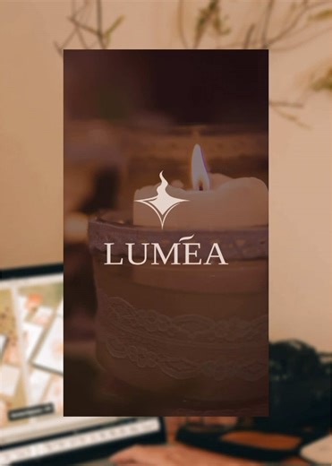 Most people think branding starts with a logo. But the truth? Even the best visuals can’t fix a confused brand message. You can post consistently, have a great product, and still struggle to grow — because people don’t understand who you are or what you offer. Strong brands aren’t just pretty. They’re clear, emotional, and consistent. If your brand looks nice but says nothing, you don’t need a rebrand — you need clarity. DM me if you’re ready to build a brand that actually connects and grows. ‏#