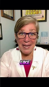 Birth Control Implant (Nexplanon): What You Need to Know! #shorts