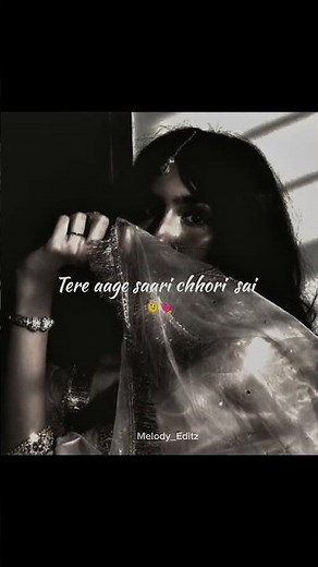 Haye Re Meri Moto - Ajay Hooda, Diler Kharkiya | Anjali Raghav #Moto #LyricsEdit #AestheticEdit