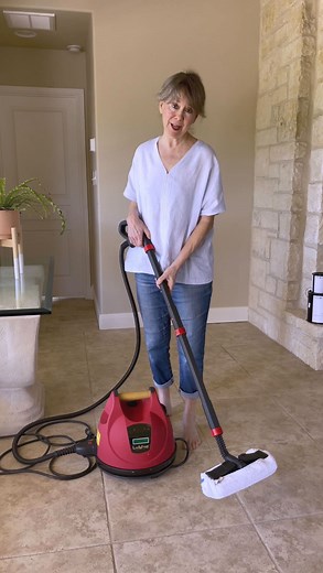 51K views · 19 reactions | Part 1: What is the Ladybug?  The...