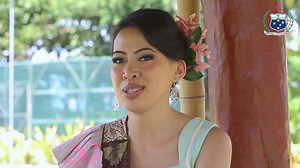 43K views · 520 reactions | MISS SAMOA NEW SOUTH WALES EPIPHANYETALINE AGALELEI VAOMUA WRIGHT Contestant #1 of this year’s Miss Samoa Pageant hails from the villages of Afega and Tafatafa Falealili. She is representing the Samoan community in New South Wales Australia and is happy to be back home. Senior Reporter Leota Marc Membrere spoke with Epiphanyetaline about her journey. Miss Samoa Pageant | Savali Newspaper | Facebook