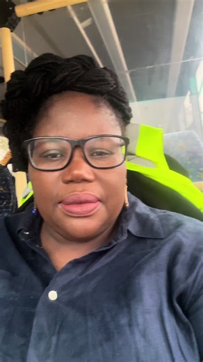Bus Driver Adventures: Fun on the Road