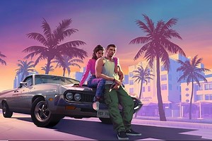 Les jeux vidéo les plus attendus de 2026 - L'Éclaireur Fnac