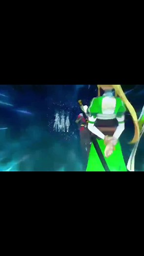 #anime #animetiktok #editanime #animelove #xh