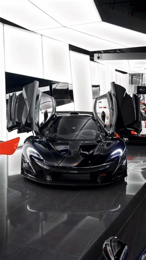 903HP Beast 💨⚡ #shorts