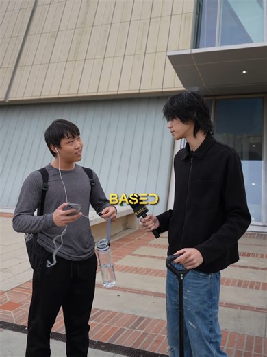 Solve Your Biggest Hair Problems