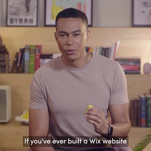 Heard of no-code/low-code? If not, we've got you covered. If yes, here's a quick (simplified) run down of what it really means. | monday.com