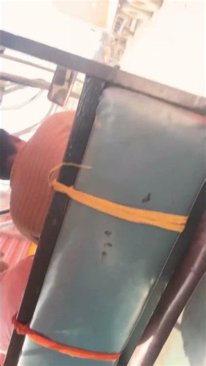 jo mere ruh ko chain da pyar da wo...♥️♥️