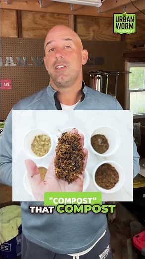 The Truth About Tabletop Composters Revealed!