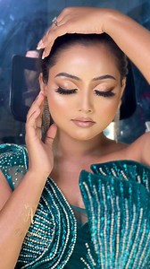 🔥🔥🔥or 🧊🧊🧊 @top fans || Kolkata Class Demo ||Upcoming Classes 👇🏻🟢Hairstyle Class September 1to 8th ( Serampore)🟣Saturday Sunday class October ( Serampore)🟠Regular 16days class Serampore Dec 22 to 10th January FOR MAKEUP BOOKING OR CLASS ENQUIRIES 👇🏻Call : WhatsApp- 8420556602 : 9748543124 @top fans #everyonehighlightsfollowerseveryonehighlightsfollowerseveryoneeveryone #everyoneシ゚viralシviralシfypシ゚viralシalシ #arpitasbridalmakeup #viralchallenge #highlight #trendingreels @top fans#every