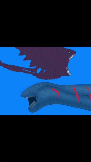 Final Showdown: Killerbloop vs El Gran Maja