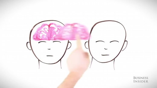 323K views · 2.4K reactions | How to know if you're smart. | Business Insider | Facebook