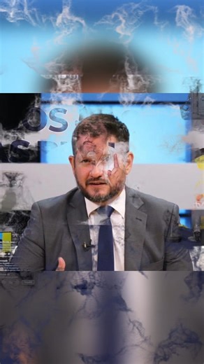 7.7K views · 83 reactions | Hernan Carrasco #datoscuriosos #interesante #ElSalvador #sabiasesto #salvadoreños #historia #salvadoreño | Biblioteca Virtual Cuzcatlán | Facebook