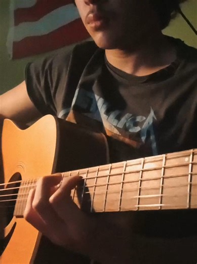 Explore the Melodic Beauty of Iris - A Stunning Cover