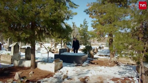 Hercai Capitulo 154 HD