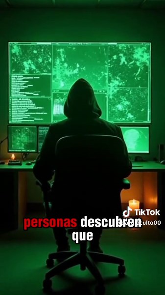 Mini cámara espía: Seguridad y vigilancia discreta