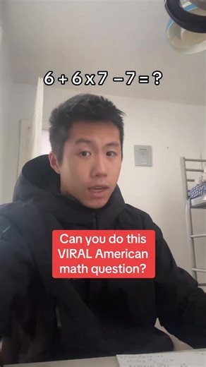 math guy on Instagram: "What a great answer thanks to @thetawise.ai #sat #psat #act #math #study #education #learn #tutor #fypシ #study #67 #41"